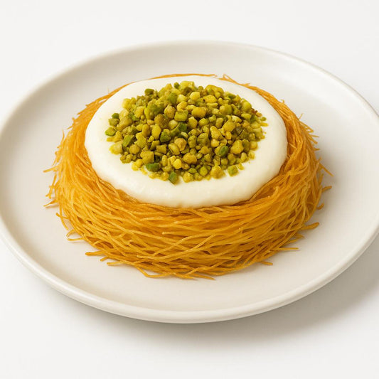 Osmalieh