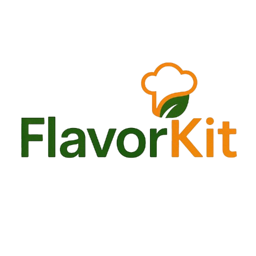 FlavorKit